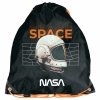 NASA PLECAK NA KÓŁKACH ZESTAW 3w1 DLA CHŁOPAKA PASO SZKOLNY KOSMOS